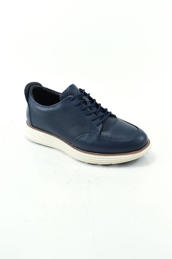 2026-ilkbahar---yaz-Lacivert-1042 5-EVA 5043-0005197_0